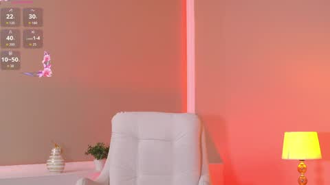 mia_buny_ online show from 06/02/26, 01:35