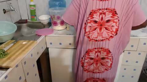 MIA online show from 03/11/25, 05:13