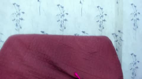 Mia  online show from 01/28/25, 03:04