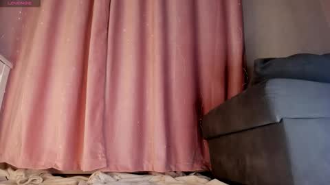 mia_carmin online show from 02/17/26, 02:52