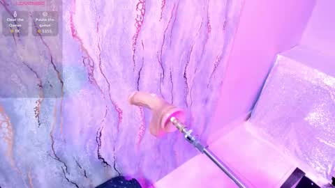 Snapshot of mia_cataleiya chatting on 10/17/25, 11:13 mia online show from 10/17/25, 11:13
