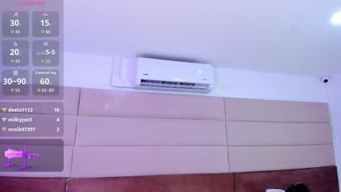 Snapshot of mia_celezte chatting on 01/17/26, 11:52 Celeste online show from 01/17/26, 11:52