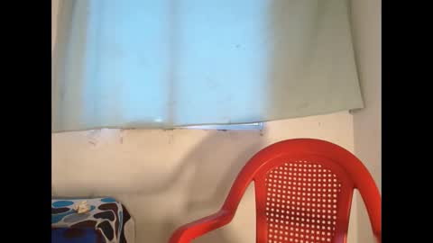 mia chanel421 online show from 02/01/26, 08:18