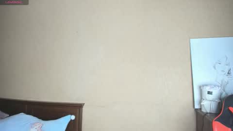 Ami online show from 12/21/25, 09:27