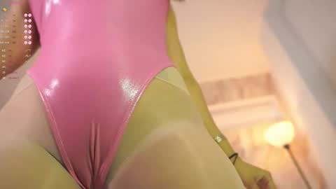 Anna online show from 02/15/26, 01:52