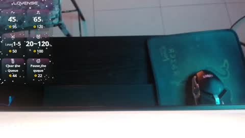 MIA online show from 12/30/24, 01:37