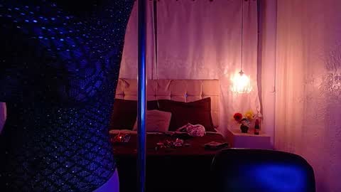 MIA online show from 01/04/25, 02:03