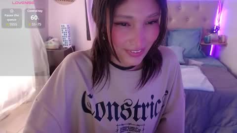 MIA online show from 01/11/25, 09:46