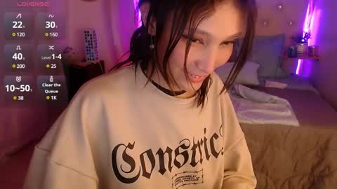 MIA online show from 01/12/25, 12:49