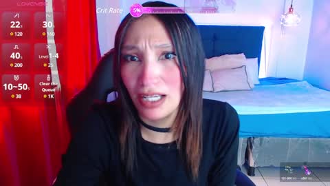 MIA online show from 01/29/25, 10:01