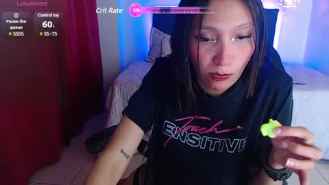 MIA online show from 02/04/25, 02:07