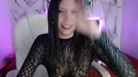 MIA online show from 10/21/25, 01:17