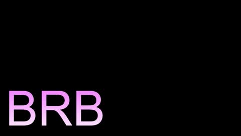 MIA online show from 02/15/26, 02:19