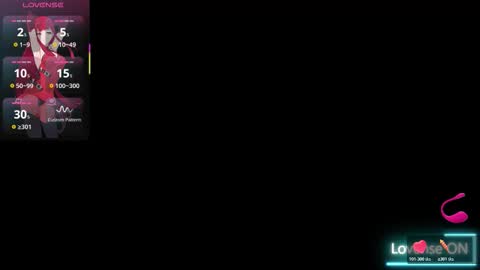 Snapshot of mia_collins09 chatting on 02/20/26, 06:37 mia_collins09 online show from 02/20/26, 06:37