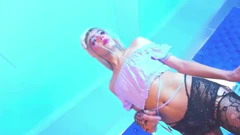 Snapshot of mia_collins09 chatting on 04/08/26, 05:46 mia_collins09 online show from 04/08/26, 05:46