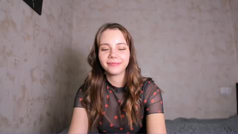 Mia  next stream Thursday 1400 UTC1 Friday 1400 UTC1 online show from 02/06/25, 05:19