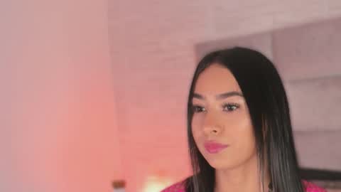 Mia crawford online show from 02/09/26, 11:58