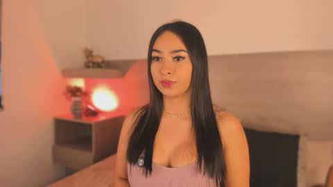 Mia crawford online show from 03/16/26, 11:58