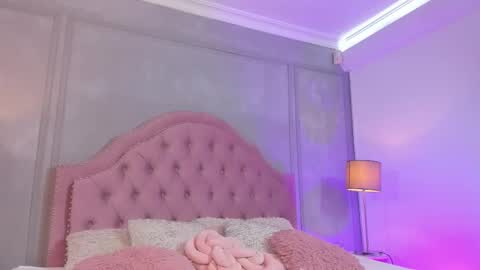 Mia Culpa online show from 02/17/26, 03:03