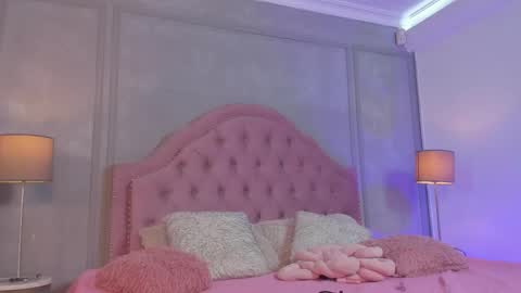 Mia Culpa online show from 02/25/26, 04:16