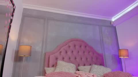 Mia Culpa online show from 03/31/26, 03:01