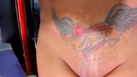 yacky online show from 11/07/25, 01:16