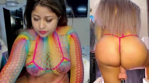 yacky online show from 11/13/25, 02:10