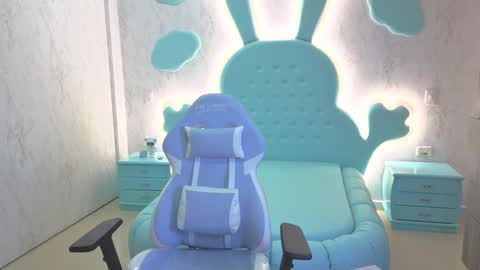 Snapshot of mia_cuttee chatting on 10/12/25, 03:27 Mia Cuttee online show from 10/12/25, 03:27