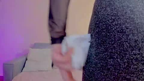 Snapshot of mia_daniellshot chatting on 03/02/26, 06:15 Sarah Luna online show from 03/02/26, 06:15