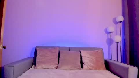 Sarah Luna online show from 03/27/26, 11:43