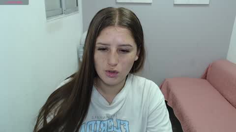 Mia online show from 12/30/24, 01:14