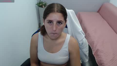 Snapshot of mia_diaz1 chatting on 01/19/26, 01:59 Mia online show from 01/19/26, 01:59