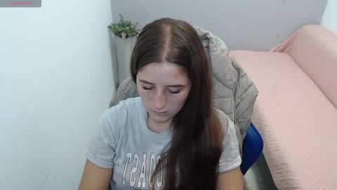 Snapshot of mia_diaz1 chatting on 02/03/26, 01:49 Mia online show from 02/03/26, 01:49