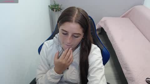 Snapshot of mia_diaz1 chatting on 02/25/26, 01:54 Mia online show from 02/25/26, 01:54