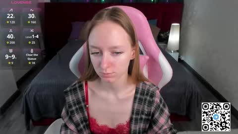 mia_e1fie online show from 02/04/26, 11:09