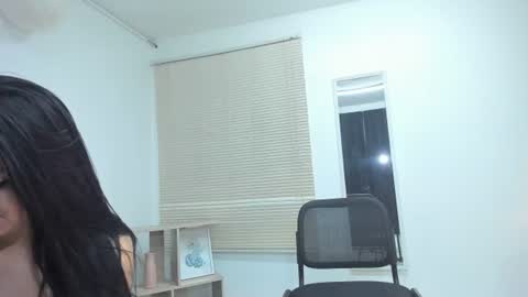 Snapshot of mia_exotic1 chatting on 07/18/26, 09:57 Mia online show from 07/18/26, 09:57
