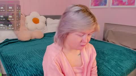 Snapshot of mia_ferd chatting on 06/01/26, 02:57 Mia online show from 06/01/26, 02:57