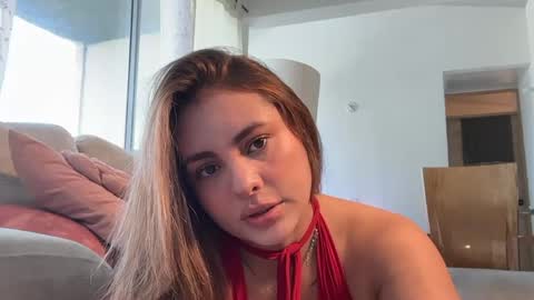 Snapshot of mia_ferrer777 chatting on 04/26/26, 03:10 mia_ferrer777 online show from 04/26/26, 03:10