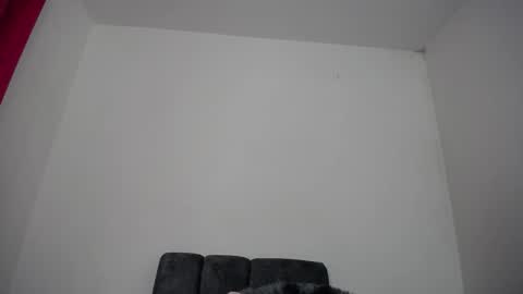 M I A online show from 11/23/25, 10:59