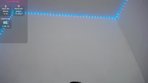 M I A online show from 01/12/26, 06:46