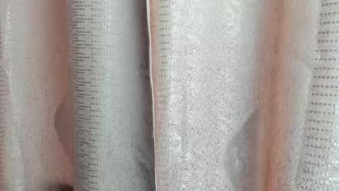 mia fox online show from 11/11/25, 12:05