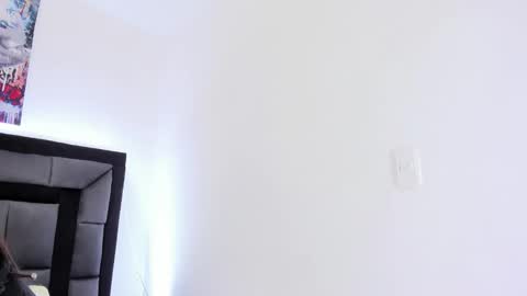 mia fox online show from 02/04/26, 12:11