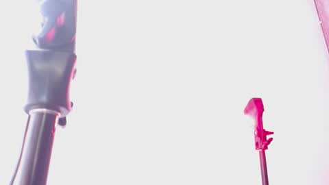 mia online show from 03/20/26, 12:04