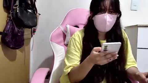 mia_foxxii online show from 06/07/26, 01:32