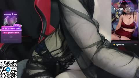 Golden ones online show from 02/03/25, 10:11