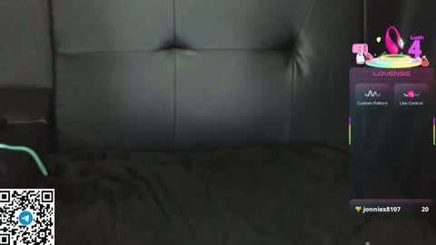 Golden ones online show from 03/01/25, 08:53