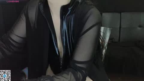 Golden ones online show from 11/25/25, 03:56