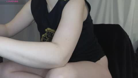 Golden ones online show from 01/11/26, 04:12