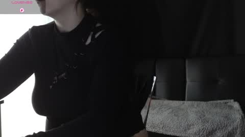 Golden ones online show from 03/14/26, 03:39