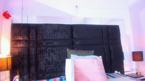 MIA online show from 01/10/25, 08:48